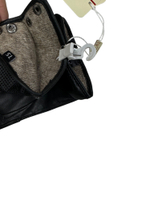 Перчатки.Женские.Материал верха: Кожаные люкс качества.Подклад: Плюш-флис.В упаковке 5 шт.