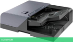 Автоподатчик Kyocera DP-7140 (1203V25NL0)