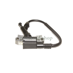 Катушка зажигания двигателя Briggs&Stratton 797769