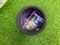 Sigma 300mm 4D APO Tele Macro Sony A