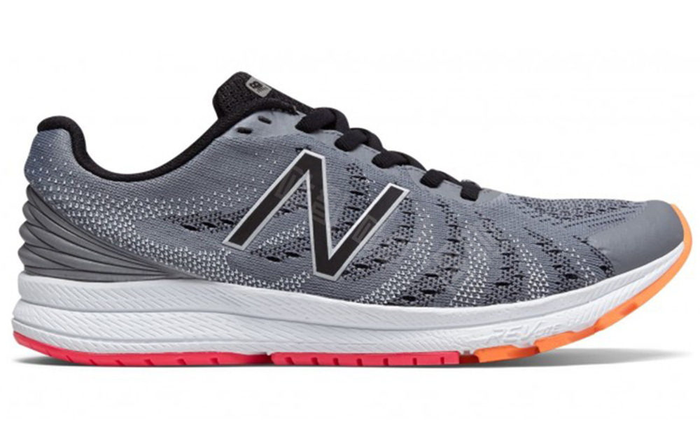 Кроссовки New Balance Nb Fuelcore (Женская размерная сетка)