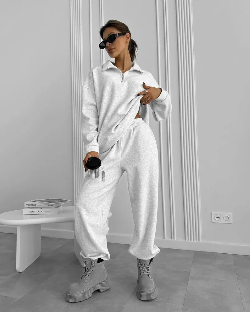 Костюм 7366331 Fabrika