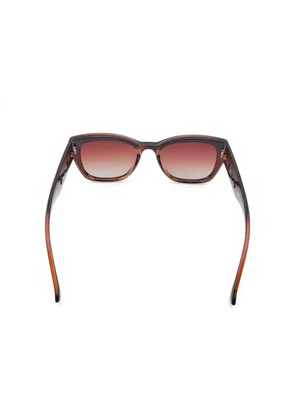 Santarelli Очки солнцезащитные с поляризацией