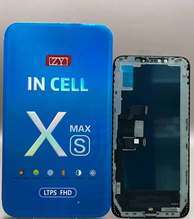 Дисплей iPhone XS Max 950P incell ZY