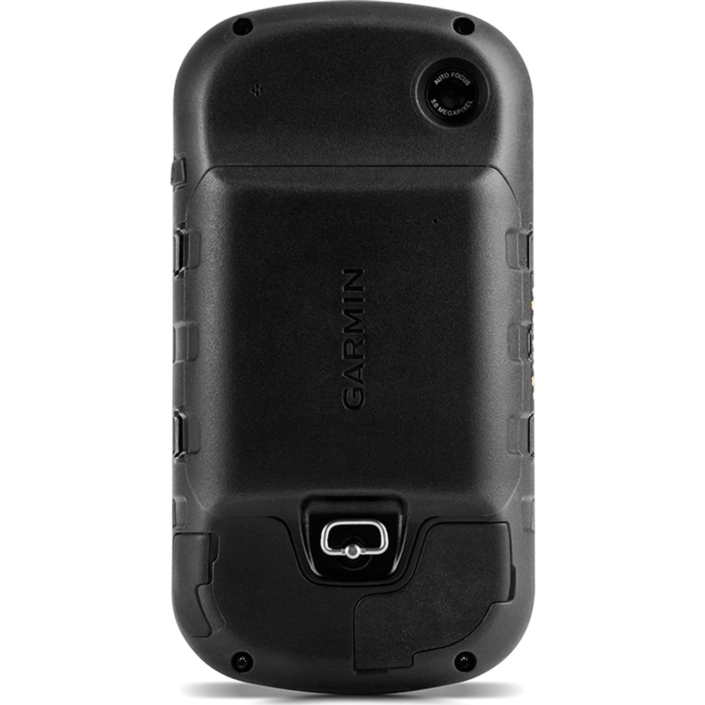 GARMIN Montana 680t GPS-навигатор 010-01534-13