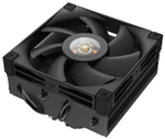 Deepcool AN400 BK R-AN400-BKWNMN-G