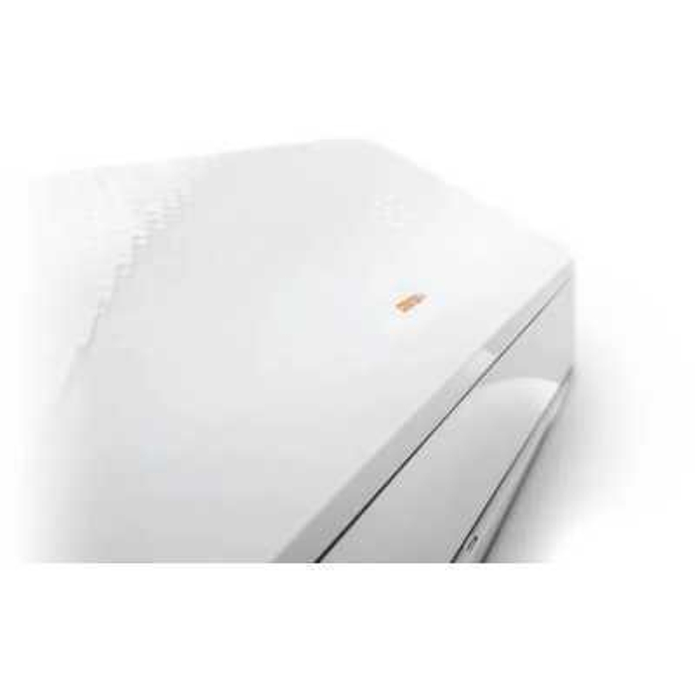 Кондиционер Centek CT-65C12