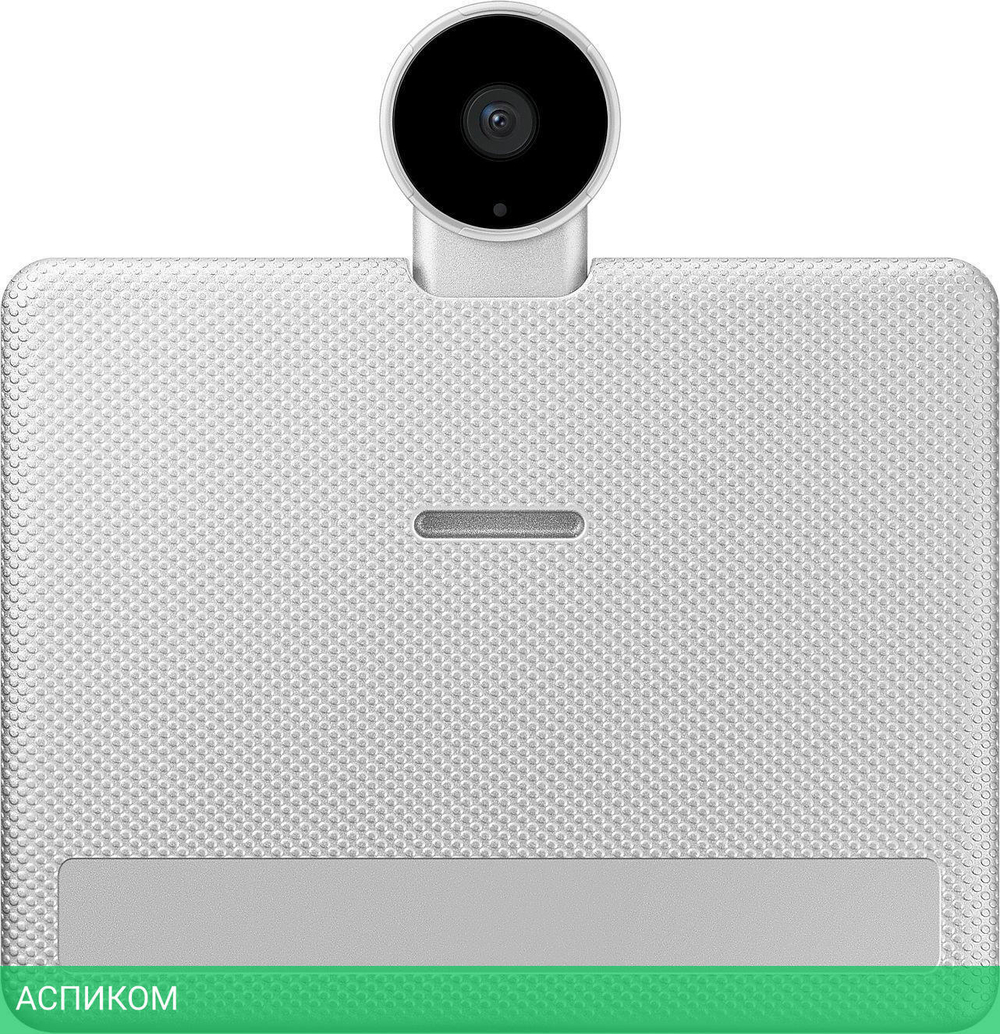 Монитор Samsung ViewFinity S9 S27C902PAI серебристый (LS27C902PAIXCI)