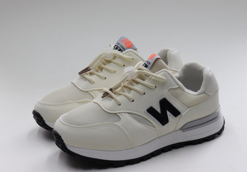 Кроссовки (32-37)р. / шт.