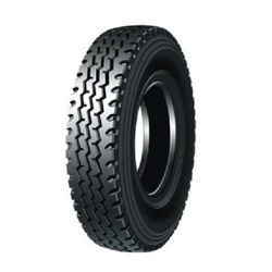 Грузовая шина ATLANDER ATL188 315/80 R22.5 22PR 160/164L TL Универсальная ось