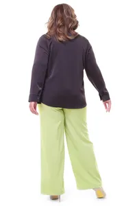 Брюки 3046 Fabrika