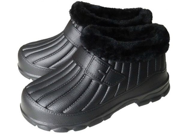 Галоши