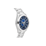 Часы OMEGA AQUA TERRA 150 GMT 150 43mm, 220.10.43.22.03.001