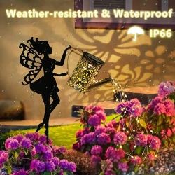 iLEDea Уличный светильник, 1.2W, количество ламп:36шт