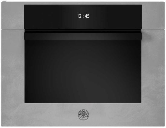 Электрический духовой шкаф Bertazzoni F457 MOD VTZ