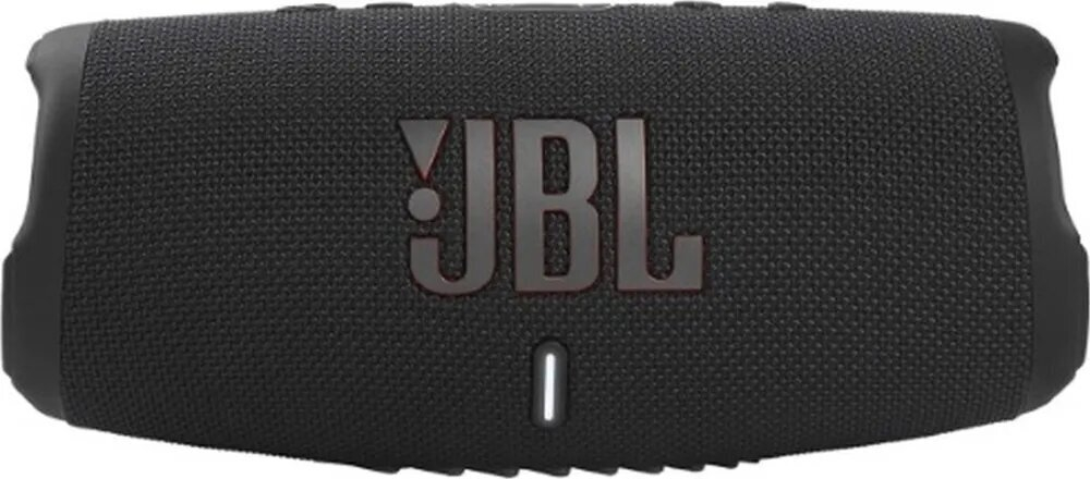 JBL Charge 5 Green