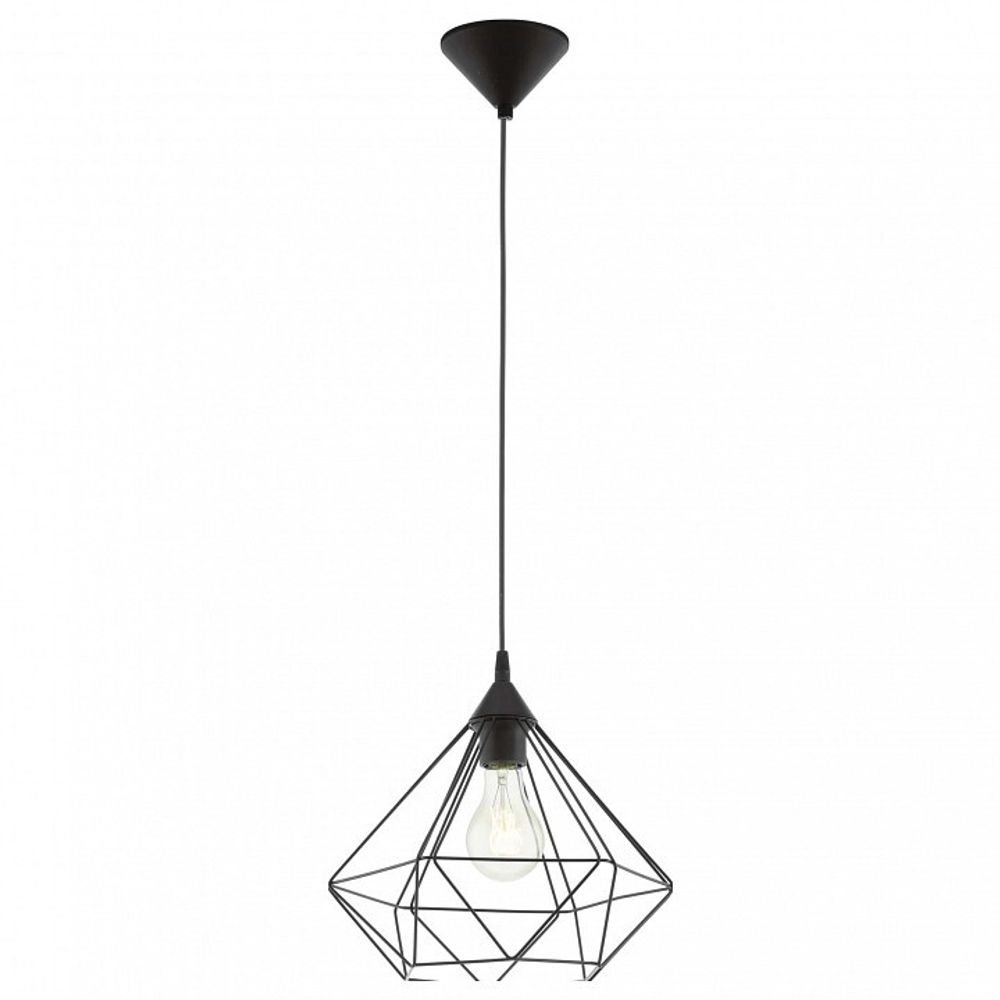 Подвесной светильник Eglo Tarbes 94188