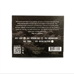 Краска Dynamic Greywash Tattoo Ink - Bottle Set