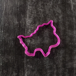 Единорог №2