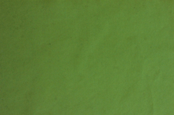 Велюр Matt Velvet (Матт Велвет) 35