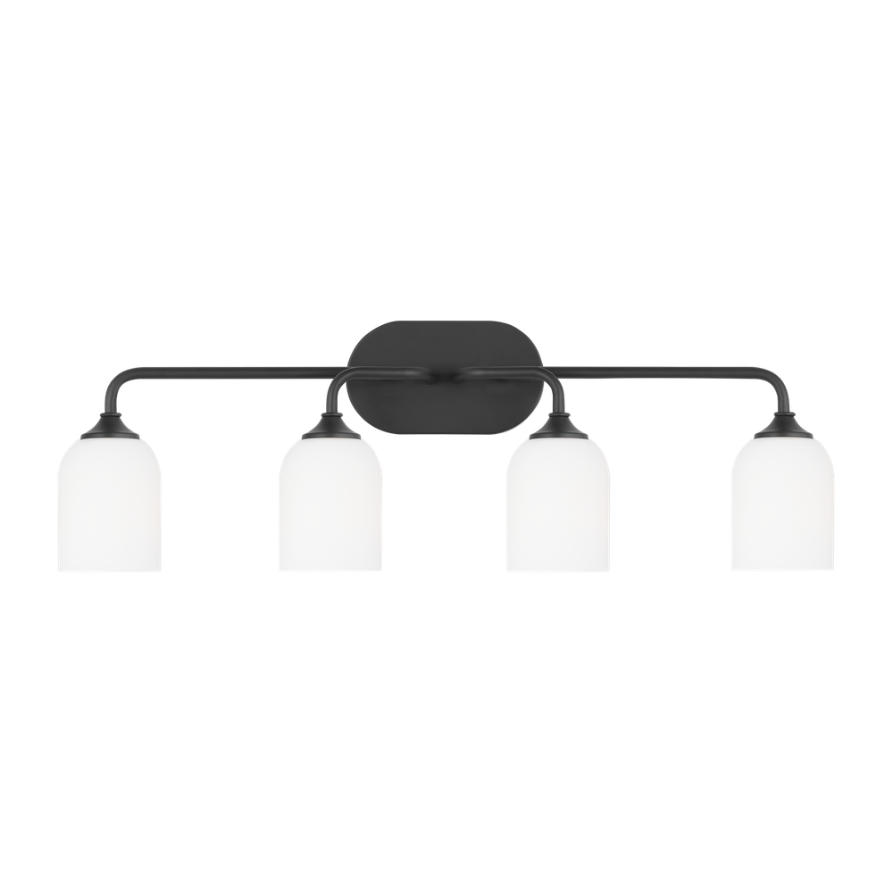 Светильник Visual Comfort Emile Extra Large Vanity