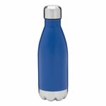 термобутылка PARKY