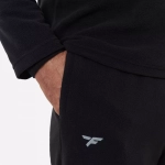 КОСТЮМ FINNTRAIL ФЛИСОВЫЙ МУЖСКОЙ GLOW 1398