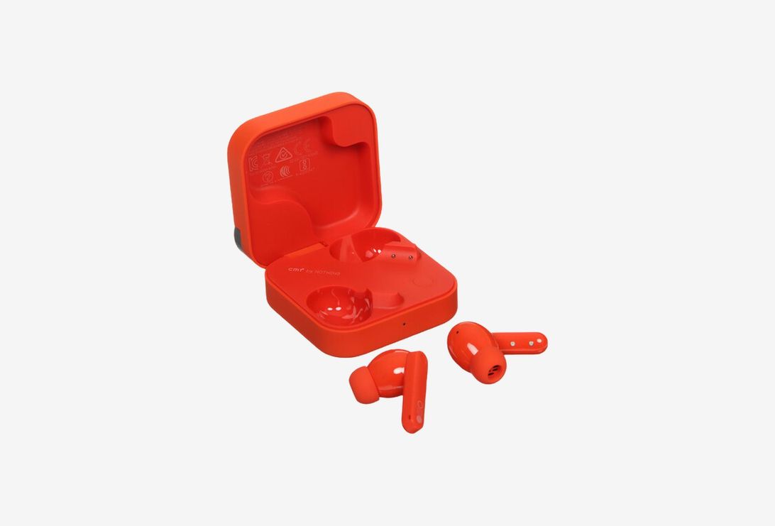 CMF by Nothing Buds Pro 2_0126327101228