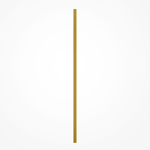 Настенный светильник (бра) Maytoni MOD245WL-L24BSK