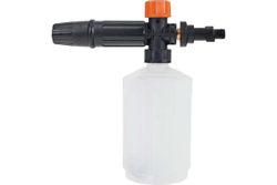 Пенокомплект Garden GTR 400 Patriot 322305755