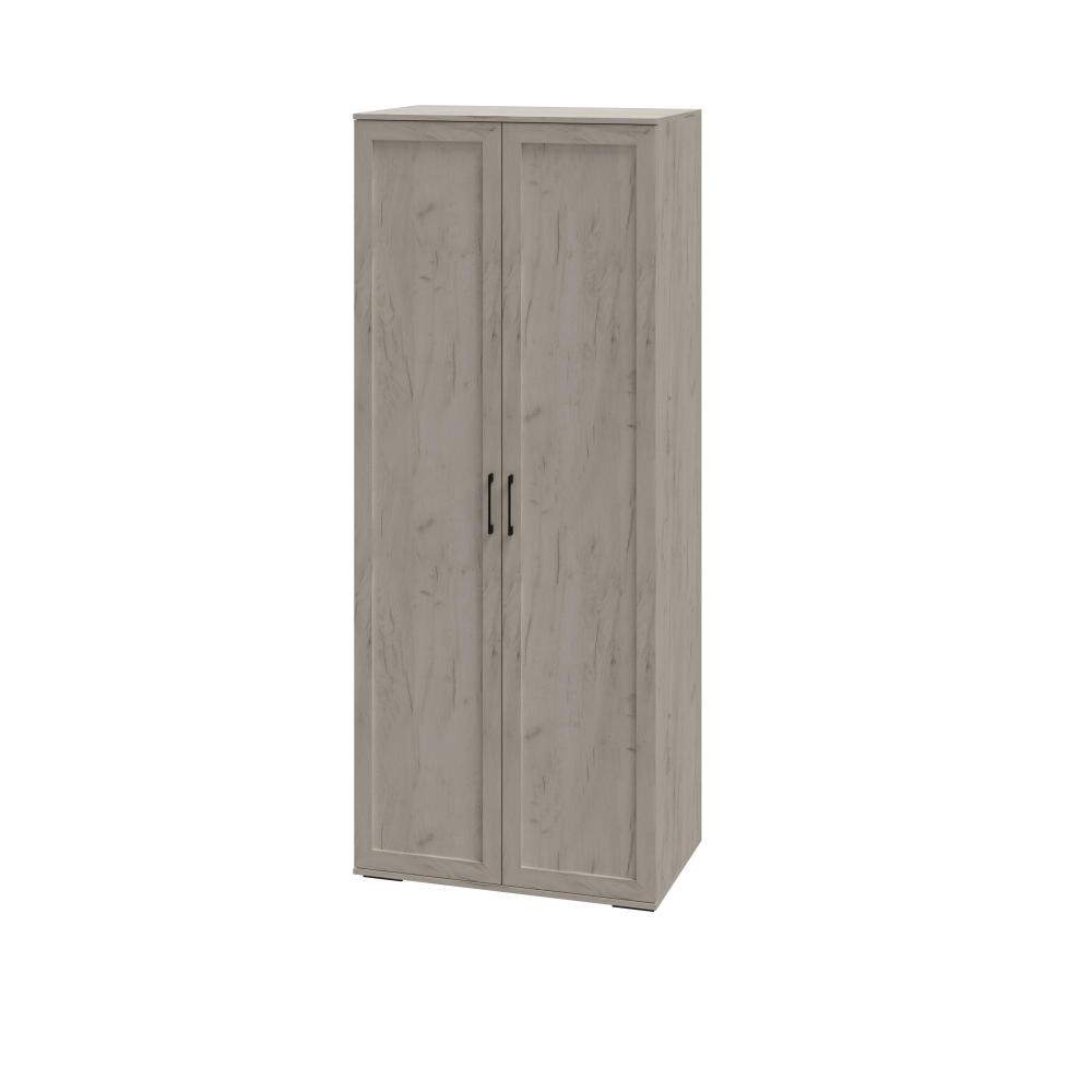 Шкаф 2-х ств. София СШ-21