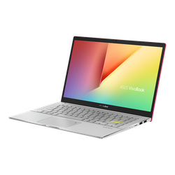Ноутбук ASUS  S433EA CI5-1135G7 14" 8GB 512GB W11 S433EA-KI2329W 90NB0RL1-M00ME0