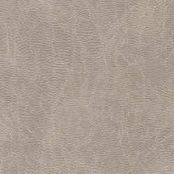 Искусственная замша Western (Вестерн) 01