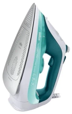 Утюг Braun 12770004-SI7042GR