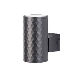 Фасадный светильник Arte Lamp