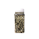 Organic Food Микс семян кунжута, 80 гр