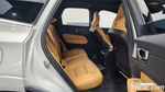 Volvo XC60 2 Generation T8 Inscription (03.2020)