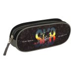 Пенал 210*80*45 ArtSpace "Skateboard", полиэстер