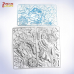 DNL0014 Freyr The Stormbreaker