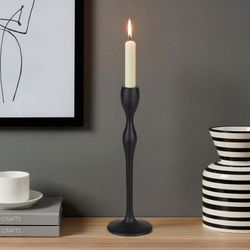 Подсвечник декоративный Eglo Jellicoe 422066