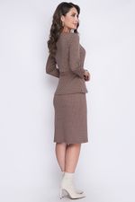 Комплект 6242 Avili