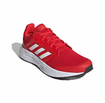 Кроссовки Adidas Galaxy 5 'Red White' FY6721