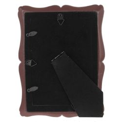 GAEM Фоторамка, L16 W1,8 H20,5 см