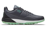 Jordan Adg 3 Golf Grey Green Glow