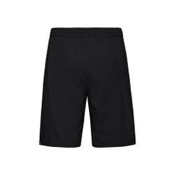 Мужские теннисные шорты HEAD Club 9in Shorts Men - Black