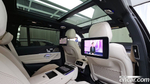 Mercedes-Benz GLS-Class X167 GLS580 4MATIC (11.2023)
