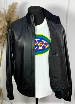 Куртка Tom Ford