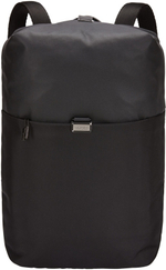 Рюкзак для ноутбука Thule Spira Backpack SPAB113 Black (3203788)