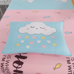 Детское постельное белье Sofi De MarkO Ларри