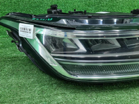 Фара правая VW Tiguan 2 (2020-н.в.) LED